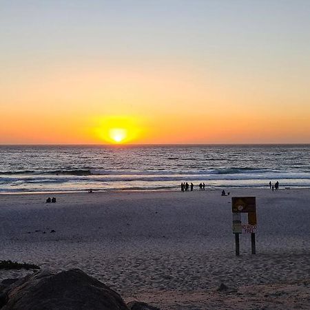 Adobe Inn Carmel-by-the-Sea Bagian luar foto